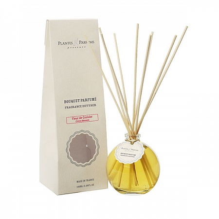 Категория Цветок вишни