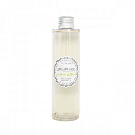 Категория PLANTES ET PARFUMS