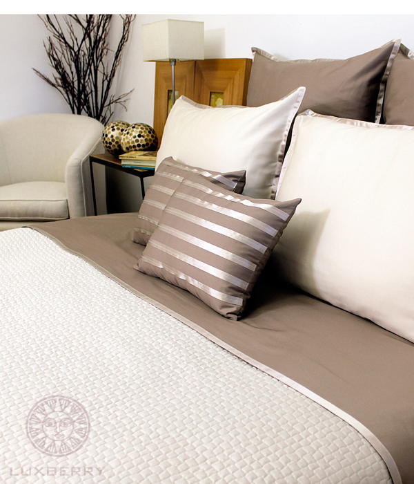 Категория Покрывала