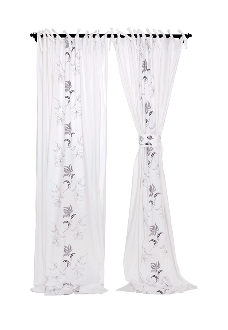 Категория SALE шторы