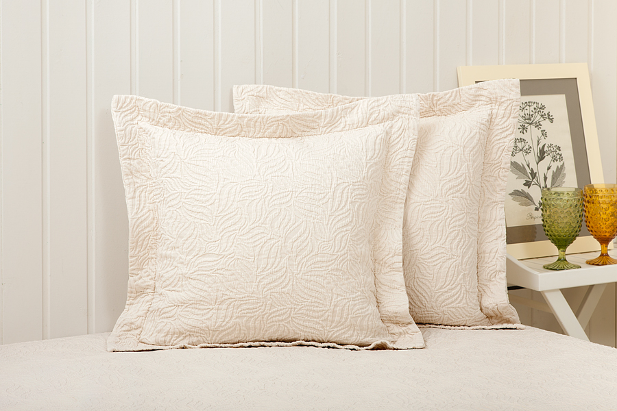 Категория Декоративные наволочки