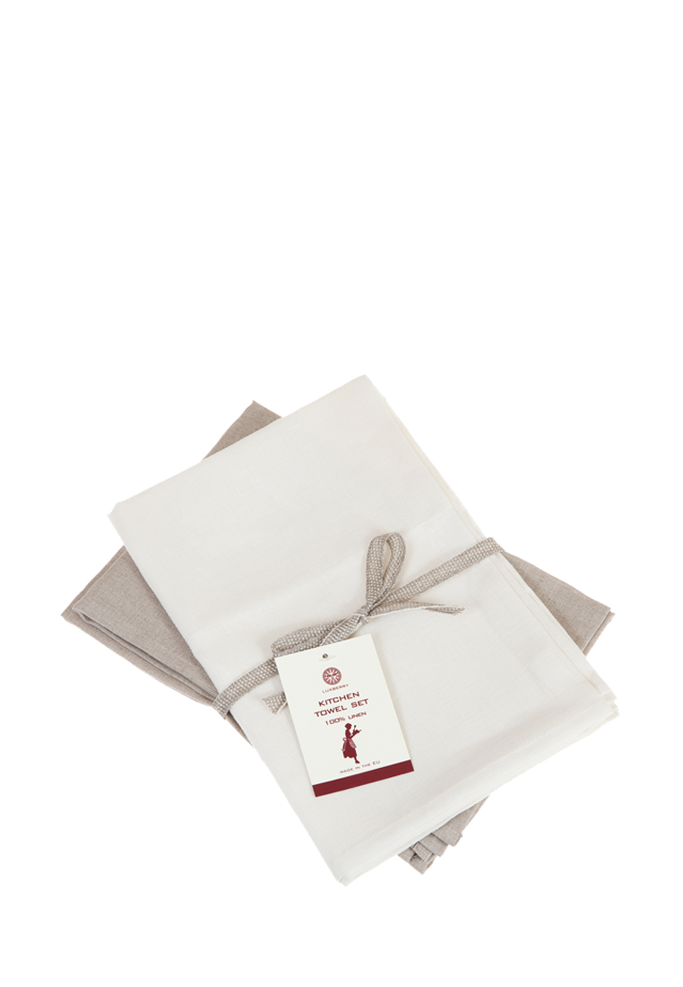 Категория Кухонные полотенца