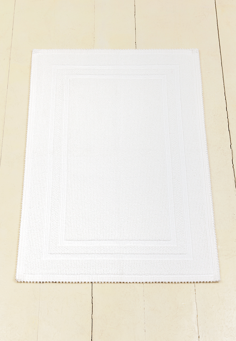 Категория Маленькие ковры