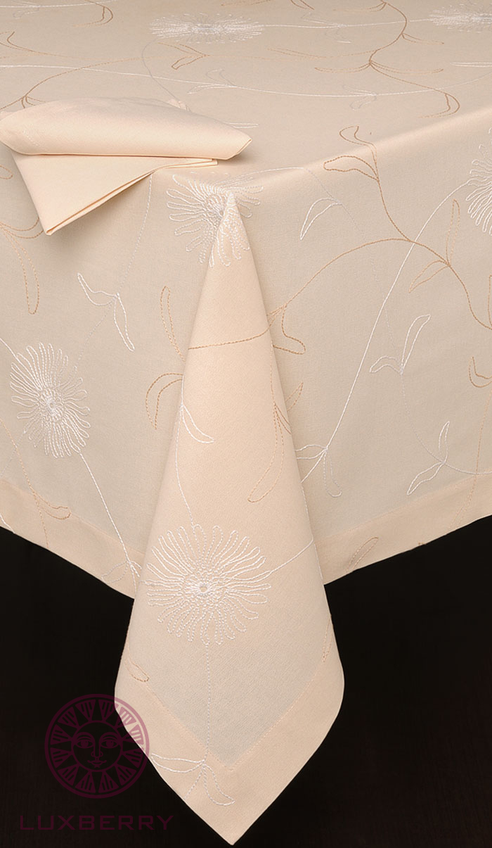 Категория Скатерти