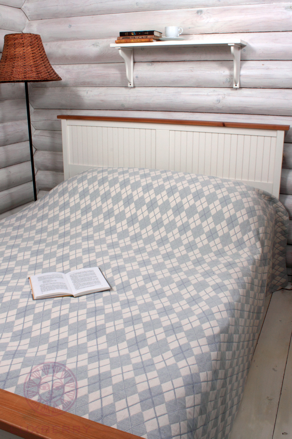 Категория SALE покрывала