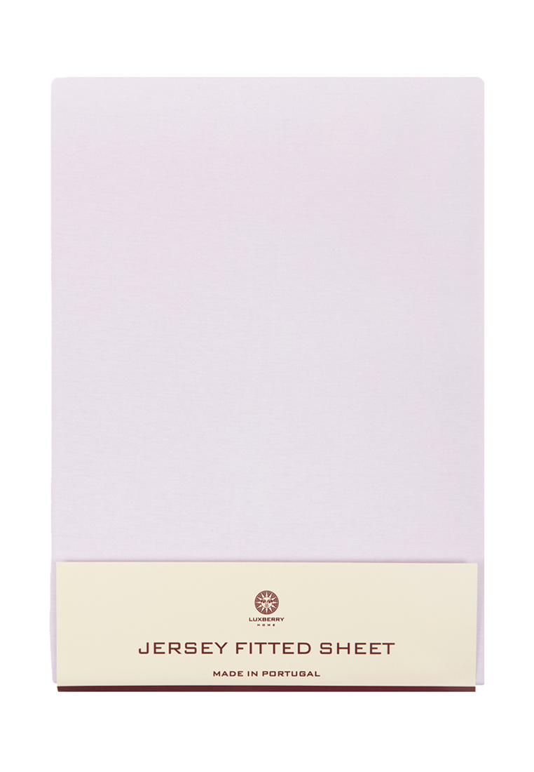 Категория Постельное белье