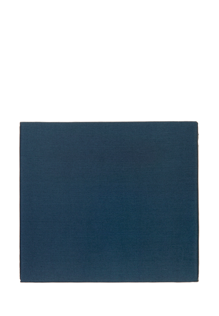 Категория Простыни на резинке (натяжная)