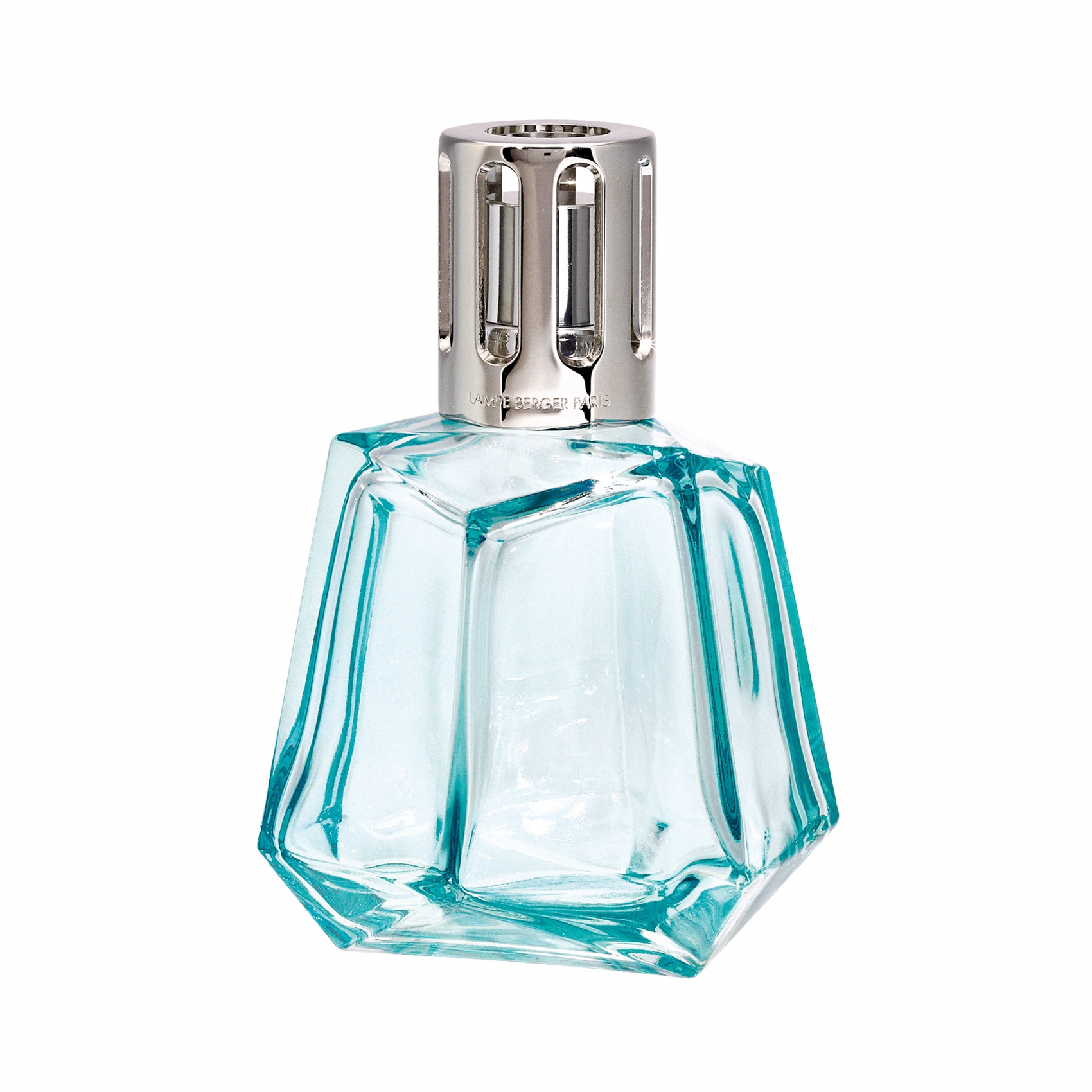 Категория ЛАМПЫ