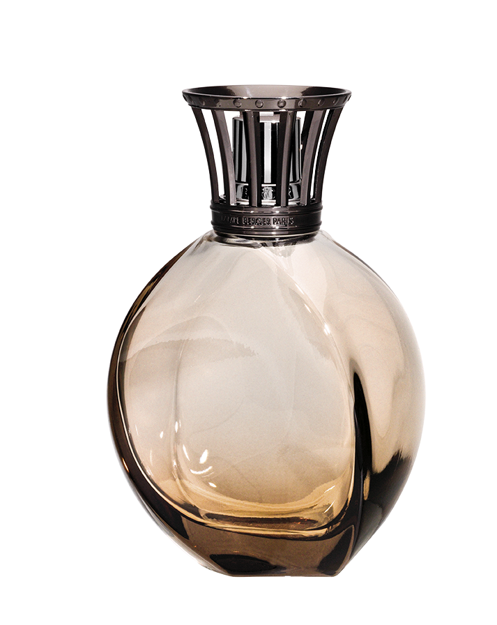 Категория Maison Berger Paris