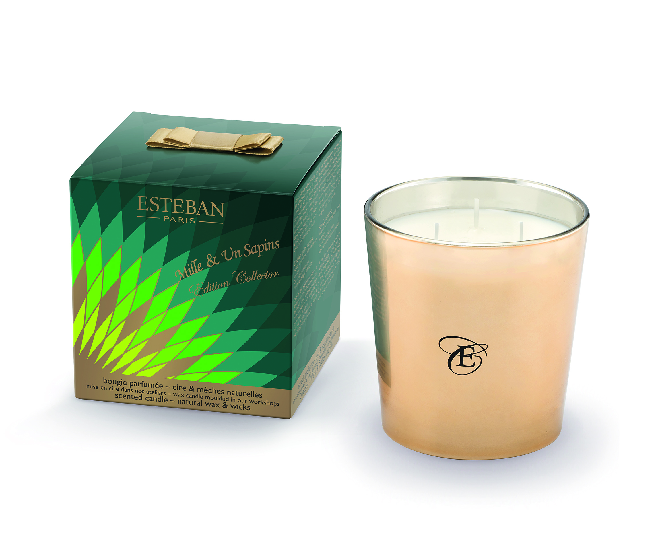 Категория 1000 И 1 ЕЛЬ