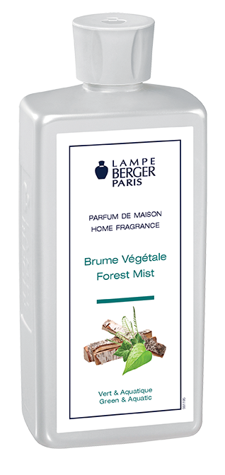 Категория ЛЕСНАЯ ДЫМКА