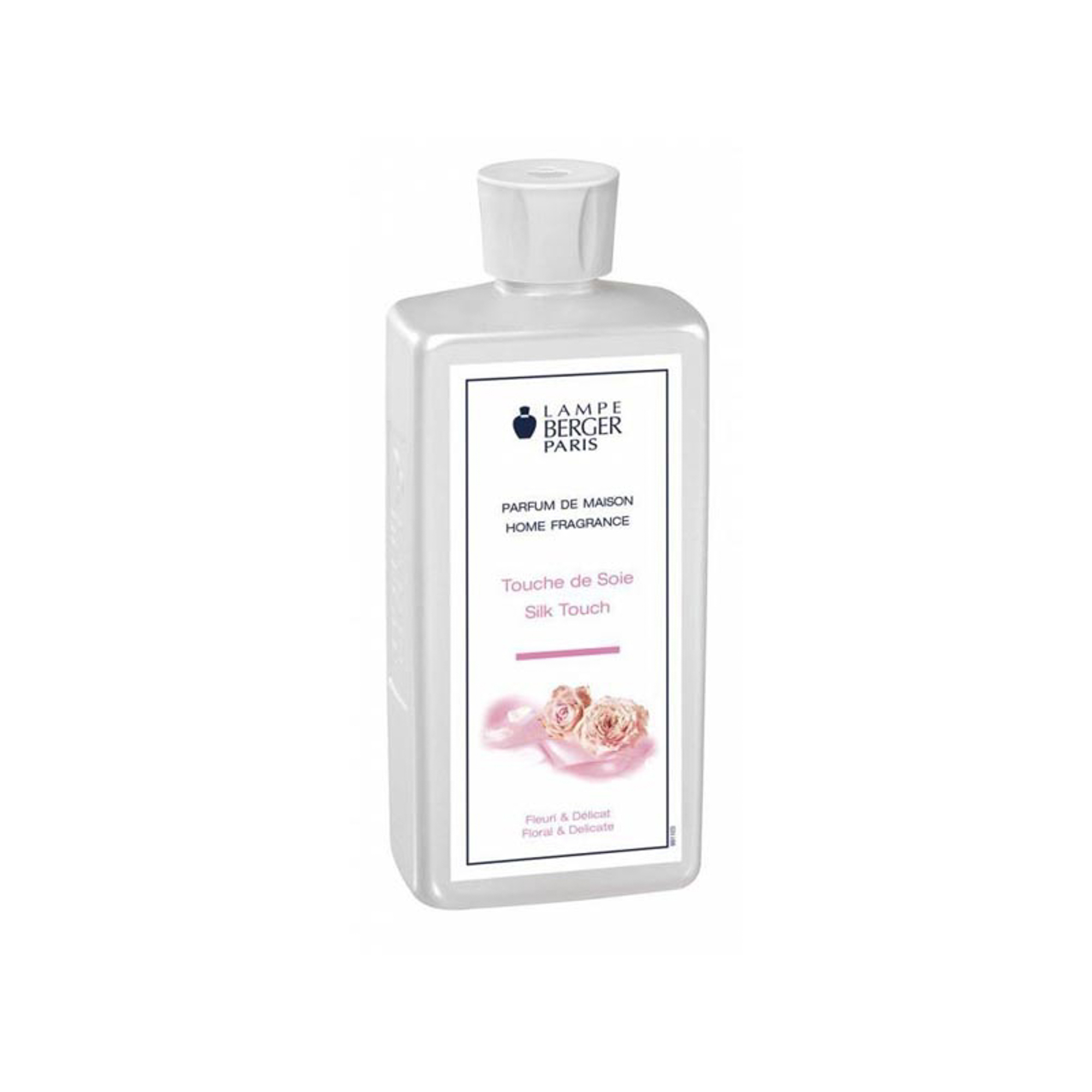 Категория ПРИКОСНОВЕНИЯ ШЕЛКА