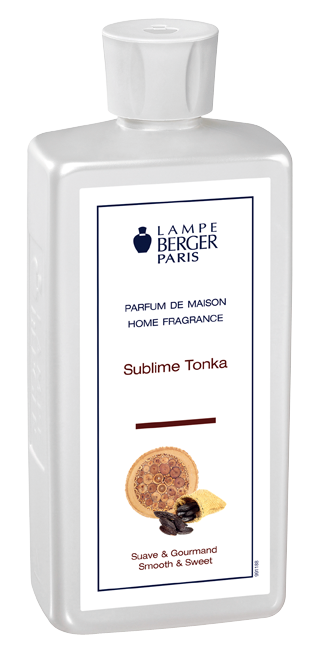 Категория ТОНКА