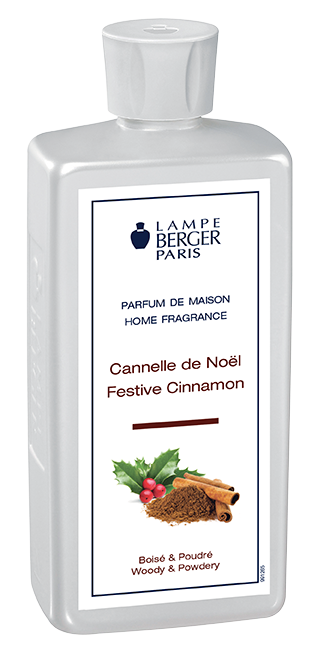 Категория ПРАЗДНИЧНАЯ КОРИЦА