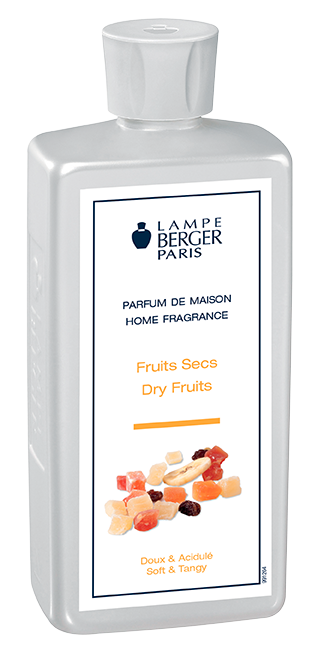 Категория СУХОФРУКТЫ