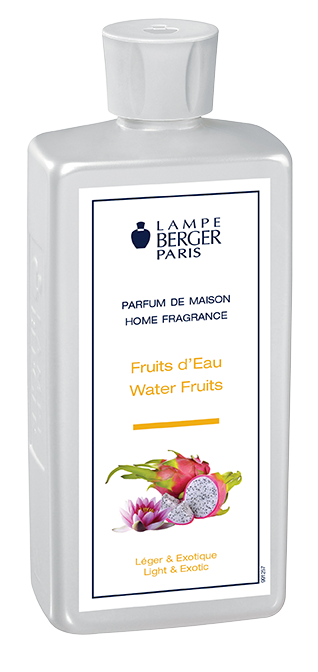 Категория ДИКОВИННЫЕ ФРУКТЫ