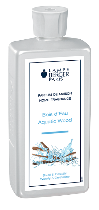 Категория ВОДНОЕ ДЕРЕВО